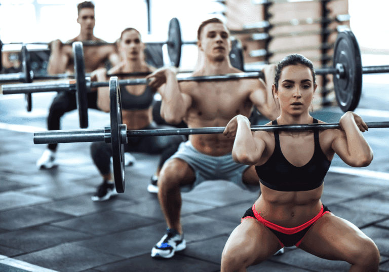Reebok crossfit tyneside new arrivals