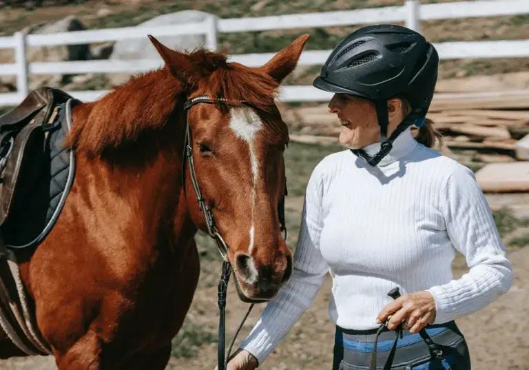 Sliding Descriptive Image