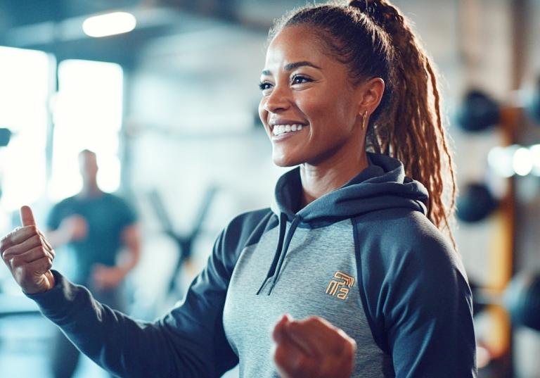 Sliding Descriptive Image