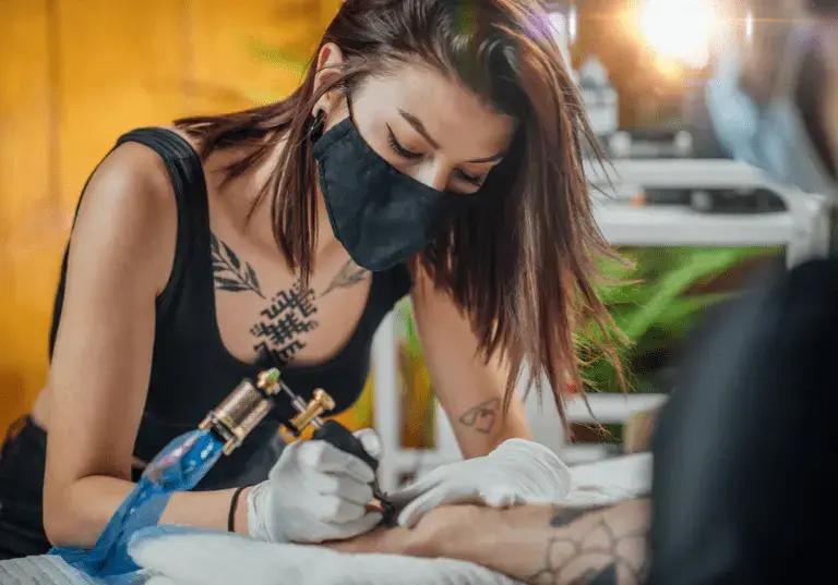 Sliding Descriptive Image