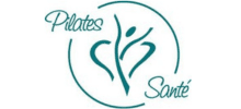 Location Logo
