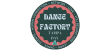Location Logo