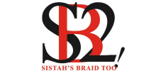 Sistah's Braid Too