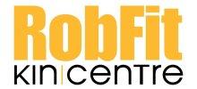 Location Logo