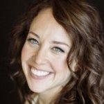 Kim Newman-Savino