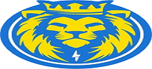 Legacy Personal Training