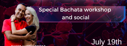 bg Service Image