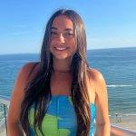 Gracie Brittingham
