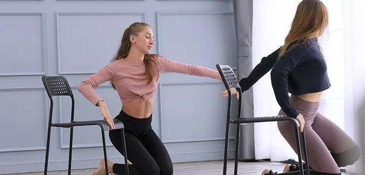 Sliding Descriptive Image