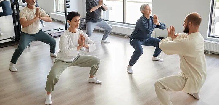 Sliding Descriptive Image