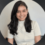 Ankita Patel
