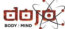 Location Logo