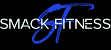 Location Logo