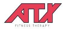 ATX Fitness Therapy