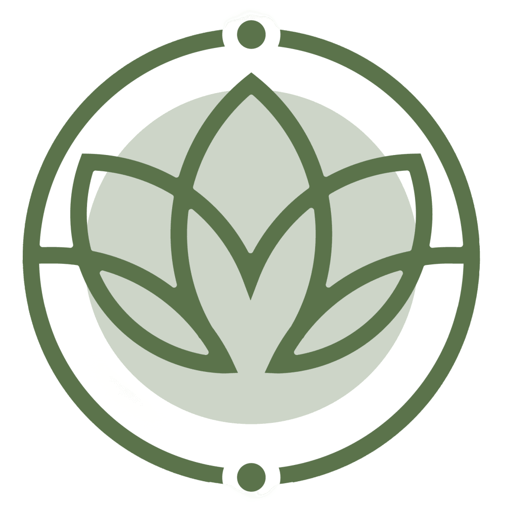 bg Service Image