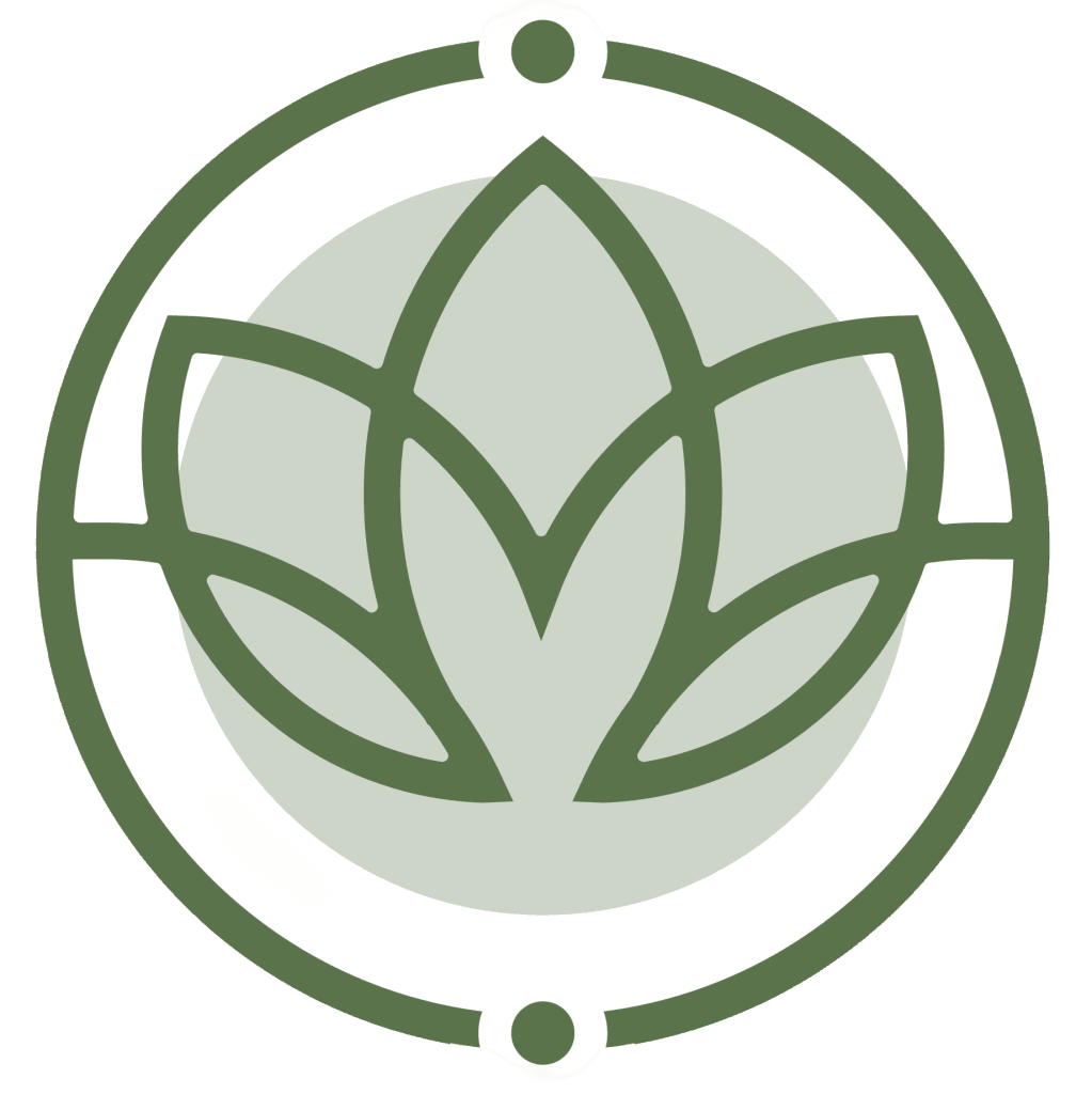 bg Service Image