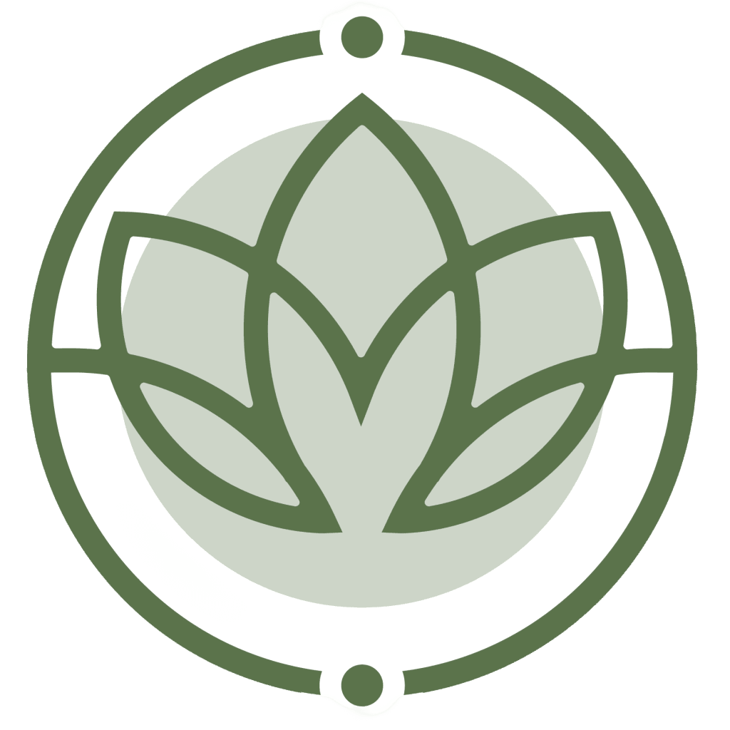 bg Service Image