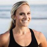 Taylor Merritt