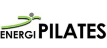 Location Logo