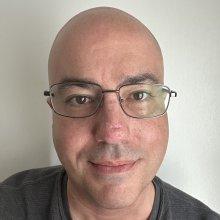 Reviewer Avatar