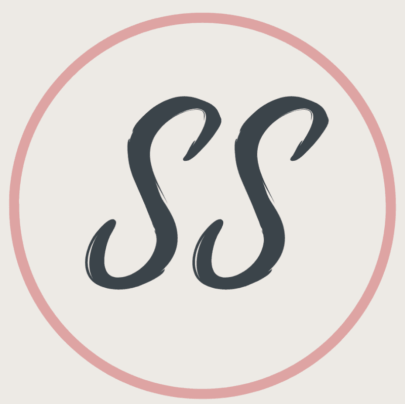 bg Service Image
