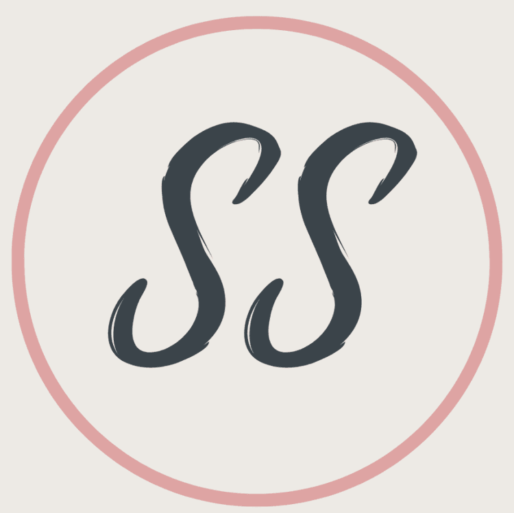 Service Image