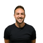 Kyle Miller