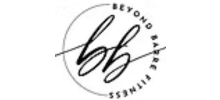 Location Logo