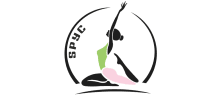 Location Logo