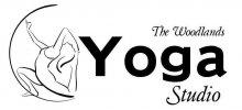 Location Logo