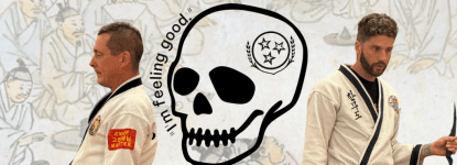 bg Service Image