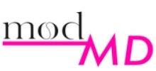 modMD - New York City