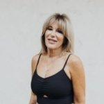 Lesli Spaulding