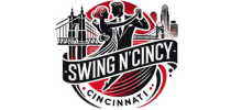 Swing N Cincy
