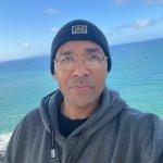 Jeffrey Harris