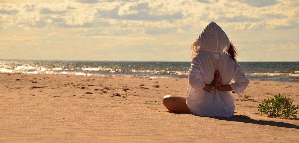 Sliding Descriptive Image