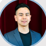 Peter Chen