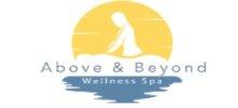 Location Logo