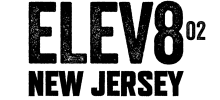 Location Logo