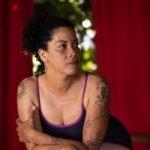 Tanya Scott