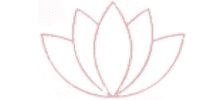 Location Logo