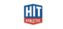 Location Logo