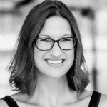 Jen Nizer