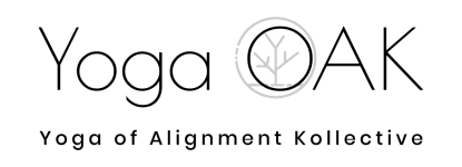 bg Service Image