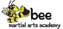 Location Logo