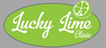 Lucky Lime Clinic