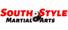 Location Logo