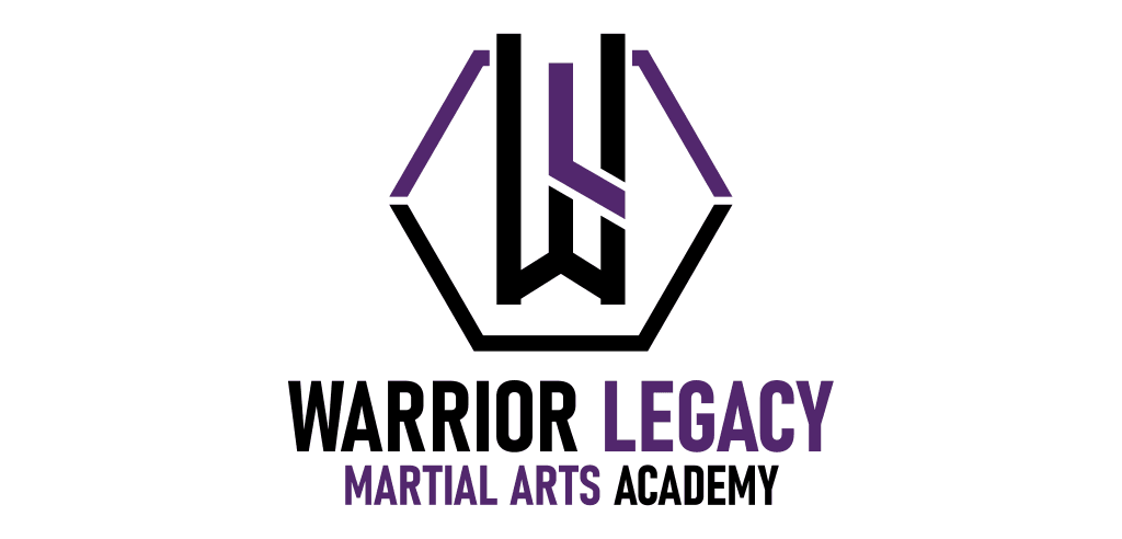 Sliding Descriptive Image