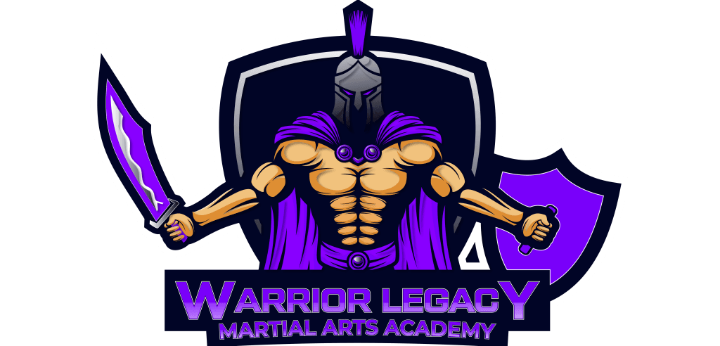 Sliding Descriptive Image