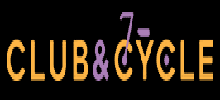 Location Logo